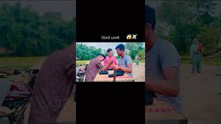 Arm wrestling🤼‍♂️ wrestler💪💪💪prro punjaarmsport sachin trendingreels short🔥🔥🔥 videoviral reelss [upl. by Fenny690]