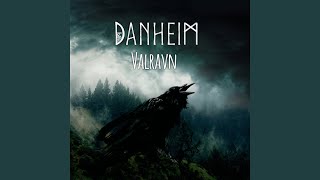 Valravn [upl. by Kenney]