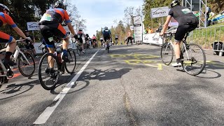 EschbornFrankfurt Taunus Classic 2024 Pure Race Startblock 5 [upl. by Goar]