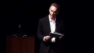 The sacrifice of the mother  Jordan Peterson [upl. by Enilrahc]