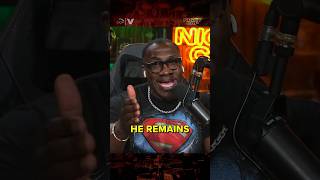 Reaction to Tyreek Hill bodycam footage shorts reaction nfl football tyreekhill clips [upl. by Nerej]