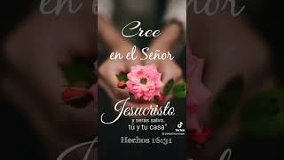 Hechos 1631 jesucristo [upl. by Jews]