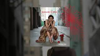 Madeleine Peyroux  Dance Me to the End of Love Live Official Audio [upl. by Lanor]