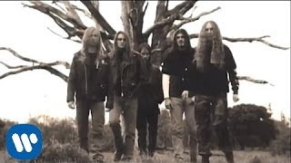 Obituary  The End Complete OFFICIAL VIDEO [upl. by Hugues501]