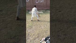 Practice ❤️🔥🏏🙌🏻 perfect cricket ipltrendingviralytshortsshortsviralbobby4uhhshortsnew [upl. by Anikehs]