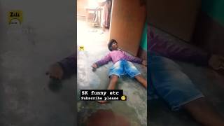 Cid ❤️year 2019 trendingvideo shortsfeed shorts viralvideo cid2021 [upl. by Ammadas]