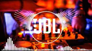 pehli pehli baar mohabbat ki hai JBL Hindi song DJ song viral DJ DRK NIGHT KING MrBoosit [upl. by Sidoon492]