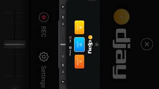 Djay Pro for Android unlocked 🔓 [upl. by Flor]