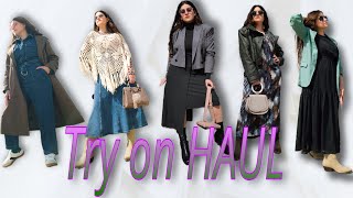 🛍️Haul PRIMARKCampA con precios Económicos 2024 [upl. by Yrojram]