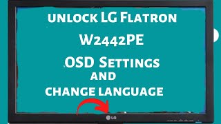 LG OnScreen Control amp Split Screen installation amp usage  Windows 10 [upl. by Brenda]