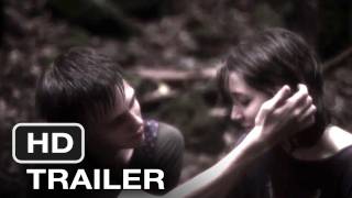 Missing Pieces Promo Trailer 2012 HD Movie [upl. by Penoyer]