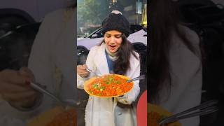 Places To Eat In GTB Nagar Under Rs 200 🥵  GTB Nagar Street Food Under Rs 200 shorts ashortaday [upl. by Les134]