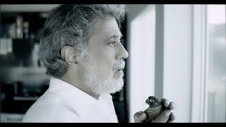 Dariush Gorg  داریوش گرگ  Official Video [upl. by Fleeta]