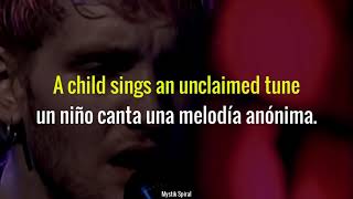 Alice in Chains  Frogs  Subtitulada en Español [upl. by Naylor]