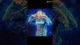 mbappe kane edit [upl. by Hurwitz793]