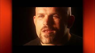 Tito Ortiz VS Chuck Liddell UFC 47 Classic [upl. by Gilmer4]