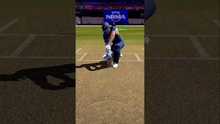 Eagle delivery cricket cricket24 cricketlover shaheenafridi tiktokxmajeed [upl. by Namielus]