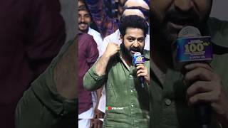 devara song ntr fearsong jrntr devara shorts short reels whatsappstatus youtubeshorts new [upl. by Fey]