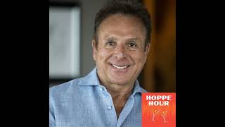 Chicago Sports TV LEGEND Mark Giangreco Calls Into Hoppe Hour With Ryan Hoppe [upl. by Barraza]