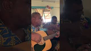 Na Lasu ko cakavaWaikoula kei Tavua [upl. by Barnaba]