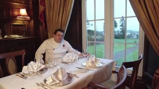 Weddings at Kilronan Castle Estate amp Spa [upl. by O'Donoghue721]