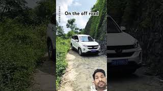 On the off road video views shortvideos viralvideo motivation short subscribe shorts [upl. by Iline]