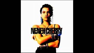 Neneh Cherry  Buffalo Stance Remastered [upl. by Bernardi]