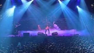 Yngwie Malmsteen  Far Beyond The Sun Live Brasil 1998 [upl. by Eloisa]