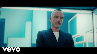 Eros Ramazzotti  Ama [upl. by Clute69]