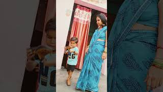 Shoes me dekho kya nikala Shorts Viralvideo trending viralshorts priyankarohit [upl. by Ettelimay]