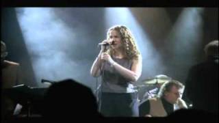 Joan Osborne  What Becomes Of The Broken Hearted Live  STEREO [upl. by Leuneb]