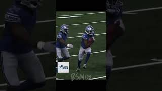 This insane 95 yard punt return [upl. by Augy]