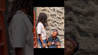 comedy funneypicture bukavu 🇨🇩 funny 🎁🚨 goma 🇨🇩 memes 🚨🇨🇩 gomalove humor 🎁 comedyfilms 🇧🇮🎁♌ [upl. by Zetroc]