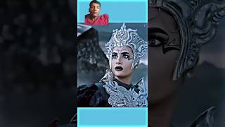 tora song baalveer​ balveerreturns​devjoshi​anayana​ balveernewstatus shortsfeedytshorts​ [upl. by Aurelio274]