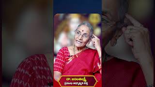 కార్తీక మాసంలో ఉపవాసం ఇలా చెయ్యండిదేవుడికి దగ్గరగా ఉంటారు Karthika Masam 2024  Fasting [upl. by Carmella]