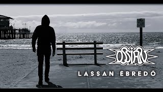 Ossian Lassan ébredő Hivatalos videó  Official video [upl. by Siraved513]