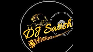 DJ SATISH  LOODI  VYBZ KARTEL amp SHENSEEA CLEAN [upl. by Eynenihc]