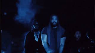 ¥ Kanye West Ty Dolla ign  FIELD TRIP Slowed  Reverb [upl. by Edbert61]