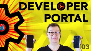 App Certificate  Apple Developer Portal Tutorial [upl. by Nolak651]