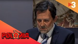 On samagava Rajoy [upl. by Alekehs609]