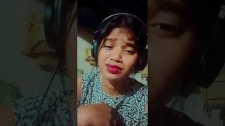 Kobhi nhi karta 😥 comedy varshaofficial sudha2701 shorts [upl. by Ninon]