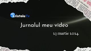 Marile ciudățenii ale atacului terorist de la Moscova [upl. by Erna]