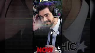 HalilİbrahimCeyhan 100faces2024 tccandler Murat handsome [upl. by Ettezil]