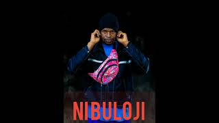 NI BALOJI  AKAPELA MR RESEAUX audio [upl. by Flight]