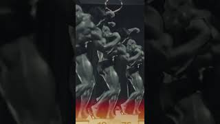 Arnold motivation 🔥💪 gym motivation mindset usa discipline workout edit winter aesthetic [upl. by Aztiray53]