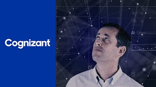 Is Your AI Ready For The Work Ahead  Center for the Future of Work  Cognizant [upl. by Ylrebmi]