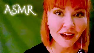 ASMR for SELF LOVE🤍 edmr  bilateral background music ho’oponopono mantra [upl. by Delphine]