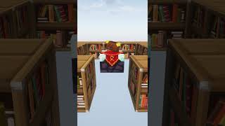 Clerics are OP in Minecraft Skyblock [upl. by Anovahs428]