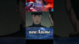 Rurouni kenshinanime animehindi anime viral reels animestory ruronikenshin insgram romatic [upl. by Allebara]