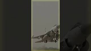 Hawa ke Sipahi  Iqbal ke Shaheen airforce CAS [upl. by Shirk551]